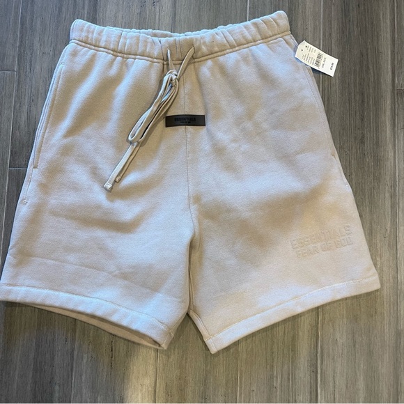 Fear of God Other - Fear of God shorts